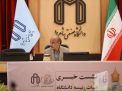 گزارش تصویری نشست خبری هیات رئیسه با اصحاب رسانه